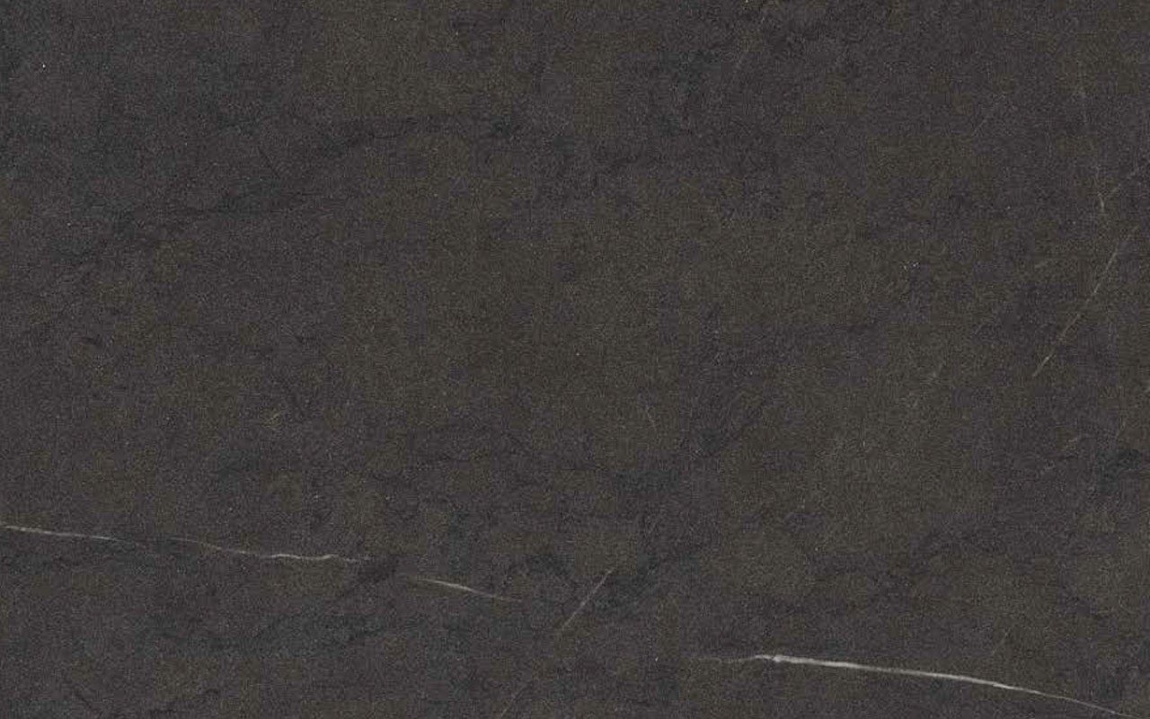 Blue Hardstone_staaltje_lowres.jpg Blue-Hardstone_Daniels-Traprenovatie