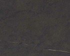 Blue Hardstone_staaltje_lowres.jpg Blue-Hardstone_Daniels-Traprenovatie