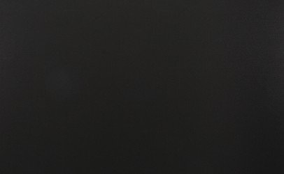 Vulcano Black