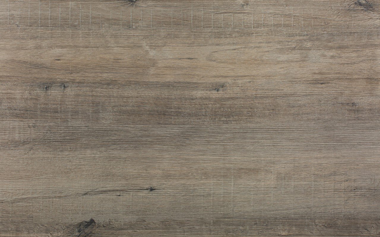 Silver Barnwood