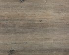 Silver Barnwood