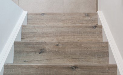 Silver Barnwood