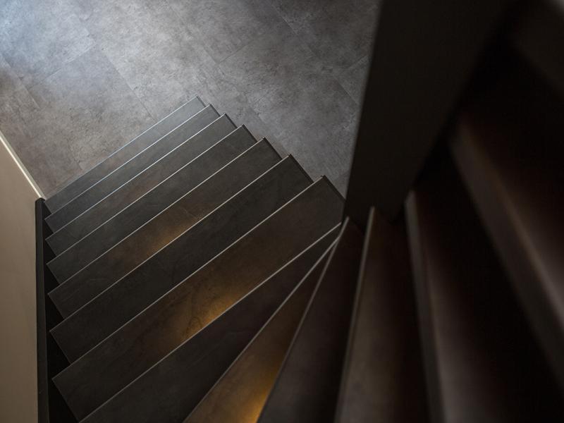 traprenovatie heusden