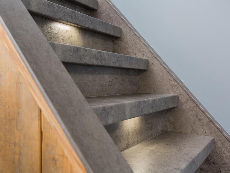 traprenovatie wouw noord brabant