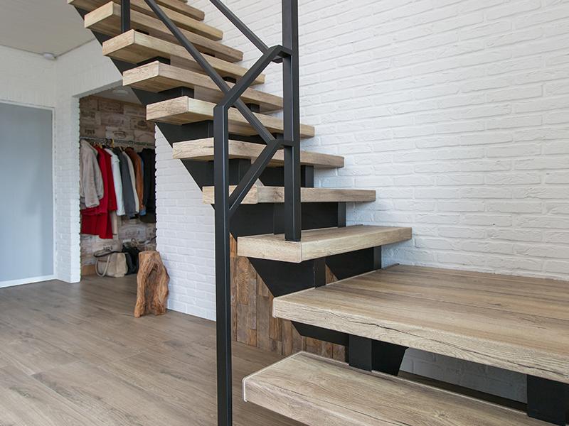 traprenovatie helden