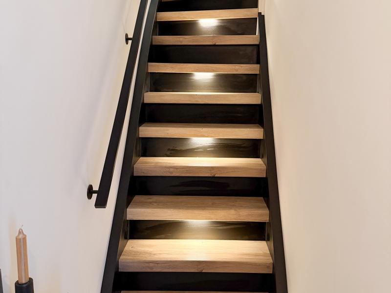 traprenovatie apeldoorn.jpg