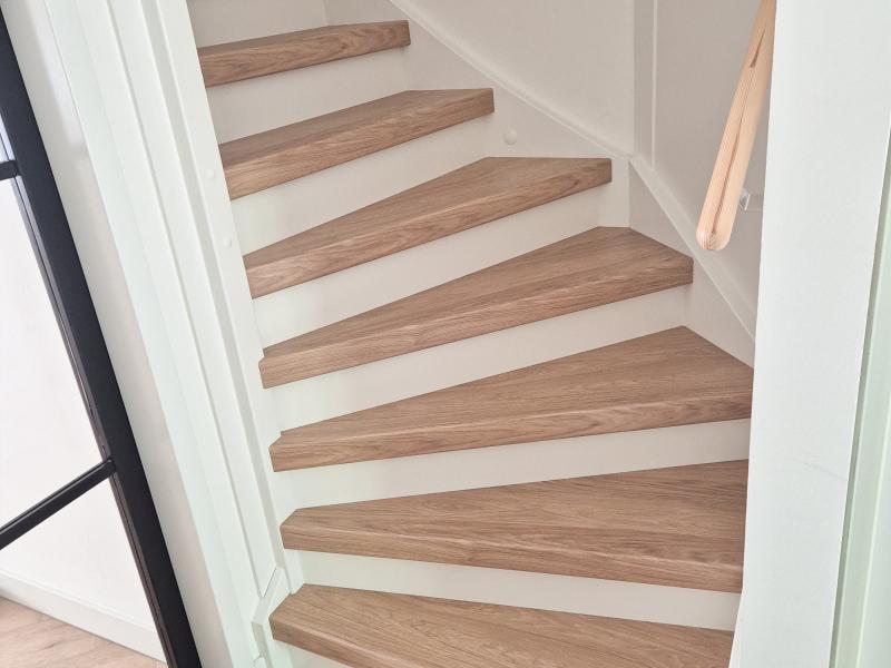 traprenovatie breedenbroek