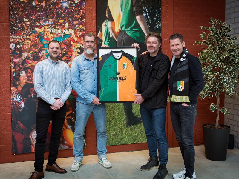 pec20 sponsorcontract