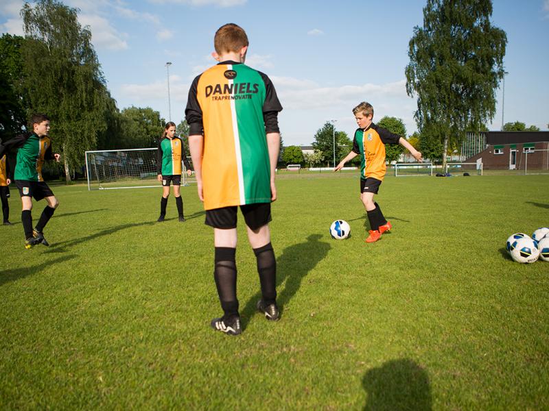 pec20 sponsor daniels