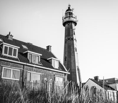 Hobby Marc Ratelband