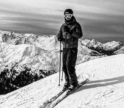 Hobby Ward Doorakkers