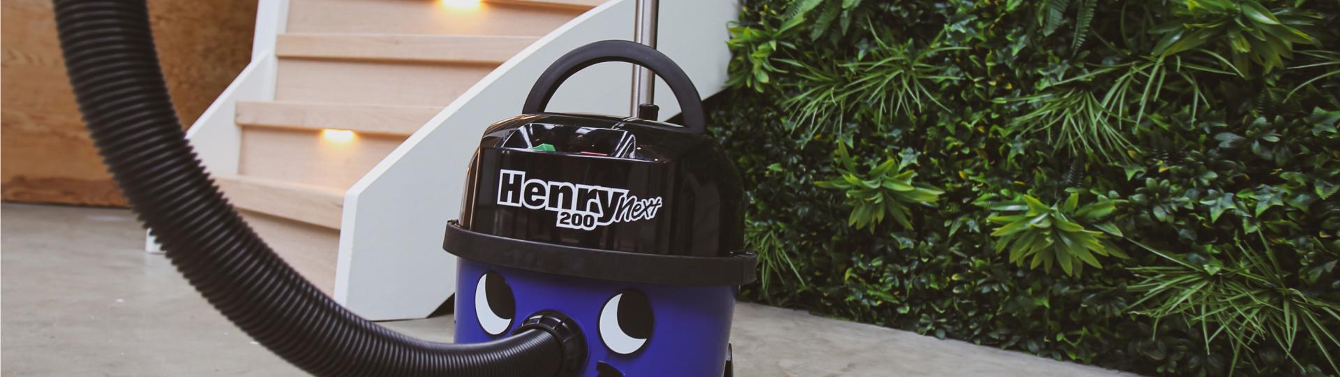 vacature interieurverzorgster