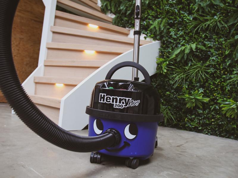 vacature interieurverzorgster